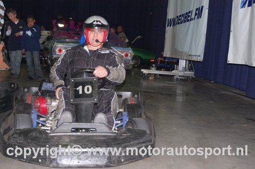 rob-in-kart