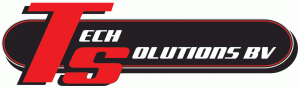 Logo-Tech-Solutions-copy-300x88