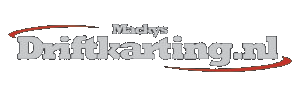 Mackys-driftkarting