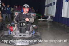 rob-in-kart