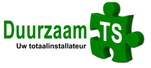 Logo DuurzaamTS